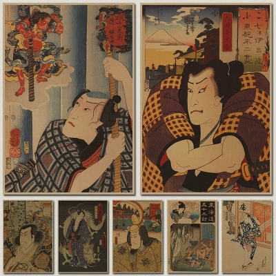 保加利亚护照扫描件买个多少钱